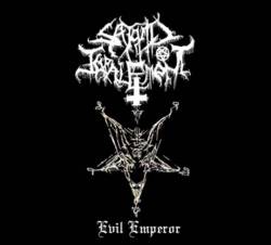 Satanic Impalement : Evil Emperor